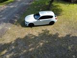 BMW M140i A Special Edition - - BMW: Unfallwagen