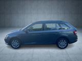 Skoda Fabia Combi 1.0 Active Klima ZV - Skoda Fabia: Active