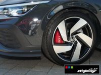 Volkswagen Golf - Vorschau Bild 11