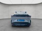 Lexus RZ 550e F-Sport Steer by Wire - Lexus Gebrauchtwagen in Stuttgart