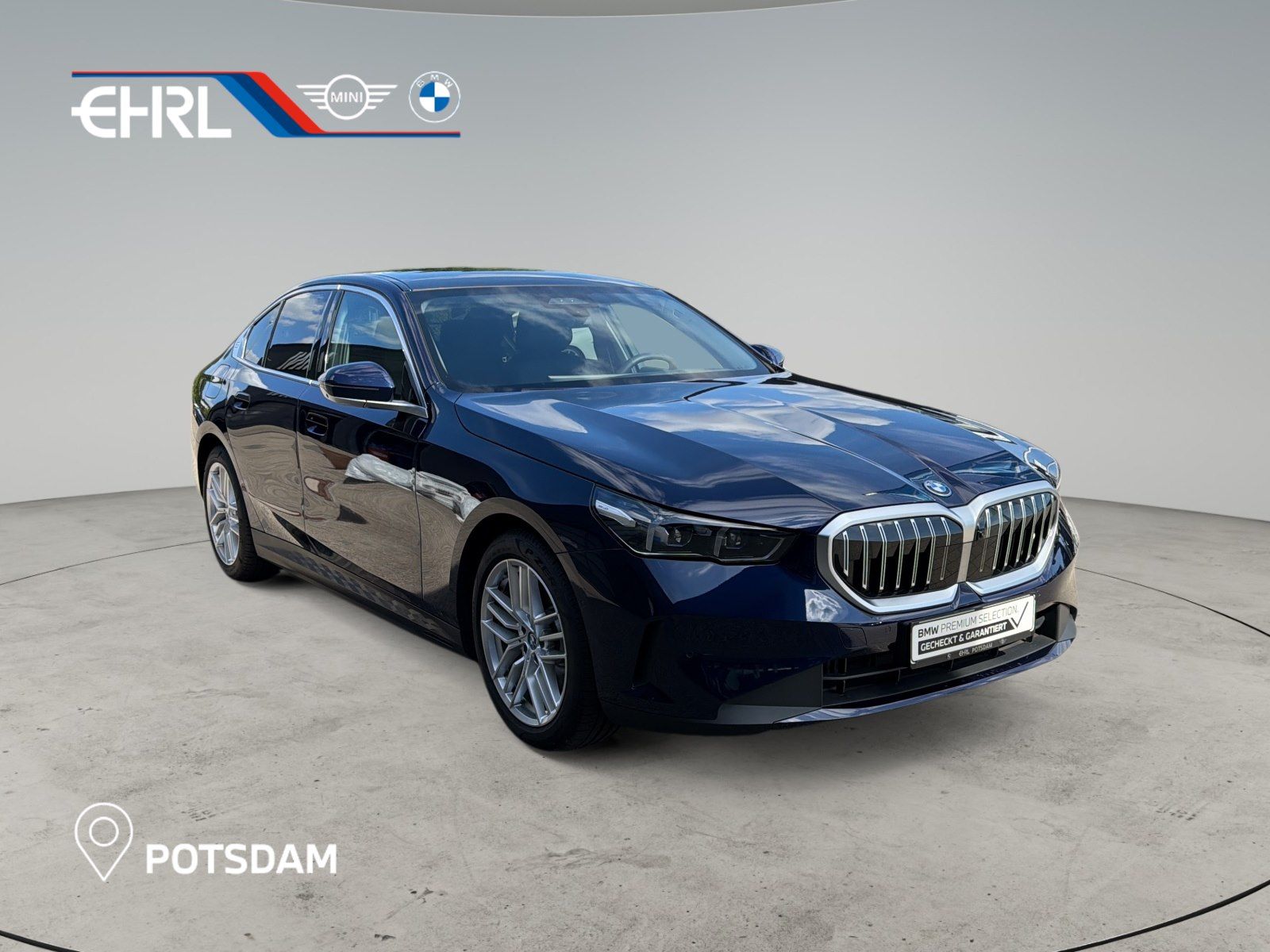 BMW 530e 360° STANDHZ HEAD-UP SITZBELÜFT PANO RFK BT foto 4