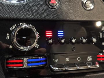 صورة مصغرة 20 لـ 2019 ROLLS-ROYCE CULLINAN