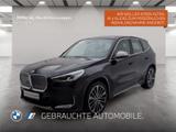 BMW iX1 xDrive30 Dig.Cockpit LED Shz. Sportfw. Navi - BMW iX1 aus 2024