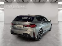 BMW 120 - Vorschau Bild 4