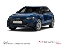 Audi A3 - Vorschau Bild 1