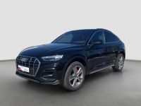 Audi Q5 - Vorschau Bild 2