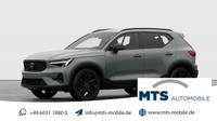 Volvo XC40 B3 Black Edition H/K AHK NAV TH-LED RFK ACC