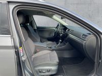 Skoda Superb - Vorschau Bild 13