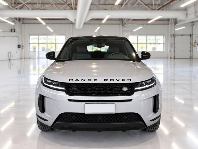 Other LAND ROVER Range Rover Evoque 1.5 I3 PHEV 309 CV imagem 3