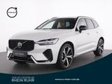 Volvo XC60 B5 AWD Ultra Dark+PANO+360°KAM+WINTERPAK+