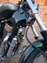 Suzuki Intruder - Angebote
