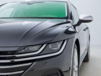 Volkswagen Arteon - Vorschau Bild 23