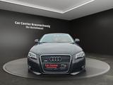 Audi A3 2.0 TDI quattro Ambition Sportback+Xenon - Audi A3: 3.0