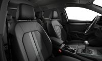 Audi A3 - Vorschau Bild 5
