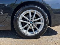 BMW 320 - Vorschau Bild 19