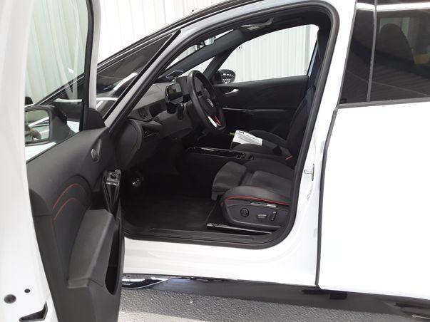 Volkswagen ID.3 - Bild 6