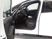 Volkswagen ID.3 - Vorschau Bild 6