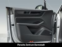 Porsche Macan - Vorschau Bild 25