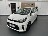 Kia Picanto Edition 7 1.0 **55tkm**4trg - Kia Picanto: 1.4