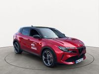 Alfa Romeo Junior - Vorschau Bild 1