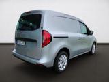Mercedes-Benz Citan e Kasten PRO*LED*Navi*MBUX*Klimaaut.Rückfk - gebrauchte Mercedes-Benz Citan aus dem Jahr 2024