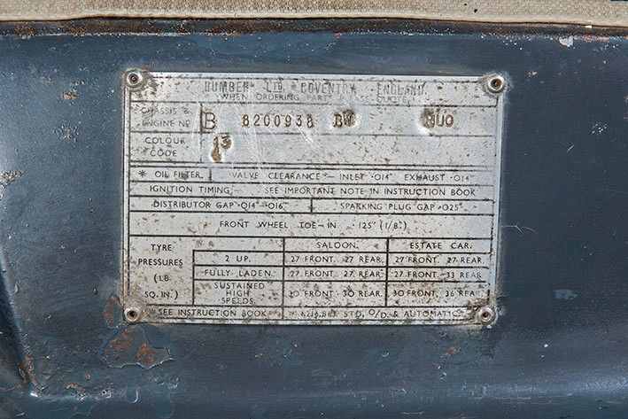 Andere Andere - Bild 20