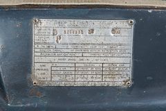 Andere Andere - Vorschau 20