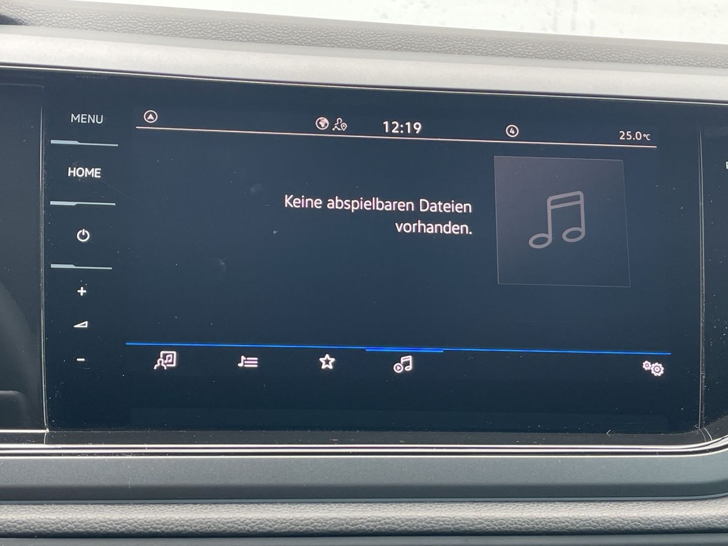 Taigo 1.5 TSI DSG R-Line Kamera/AHK/Navi Pro/ACC