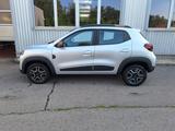 Dacia Spring Electric 65 Extreme CCS|Navi|Kamera|PDC - Dacia Spring CCS Gebrauchtwagen