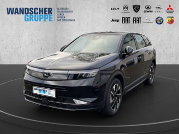 Opel Grandland (X)Grandland Edition