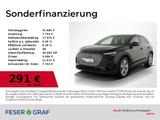 Audi Q4 e-tron 35 Navi,LED,Sportsitze,Kamera,19