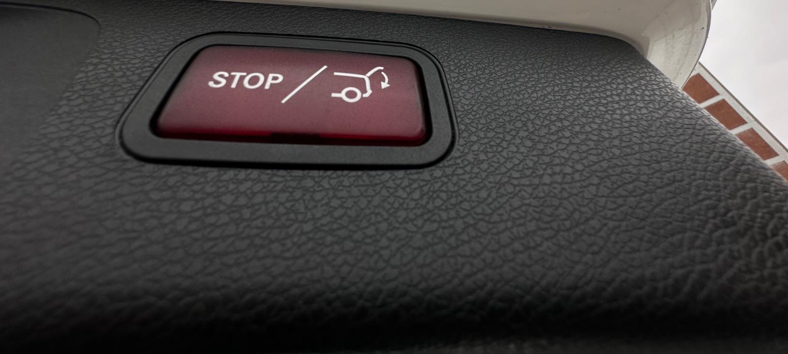 Mercedes-Benz E 220 d T Automatic/Totwinkel-Assistent/Navi