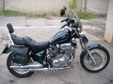 Yamaha Virago 1100 - Angebote