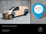 Mercedes-Benz Vito 116 CDI KA Lang 9G+Klima+Kamera+ParkP+Navi - LKWs in Aachen