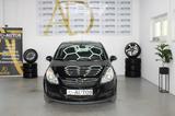 Opel Corsa D Cosmo+KLIMA+8FACH+TEMP+HU/AU NEU+ - Opel Corsa Cosmo