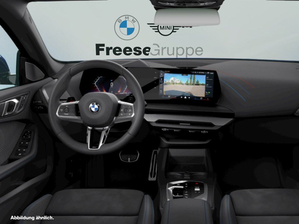BMW Andere - Bild 4