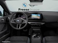 BMW Andere - Vorschau Bild 4