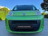 Fiat Qubo Active. - Fiat Qubo: Van