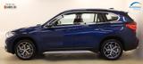 BMW X1 20i 2.0 190PS xDrive xLine Pano 1. Hand - BMW X1 xLine mit Benzin-Antrieb