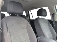 Volkswagen Tiguan Allspace - Vorschau Bild 10