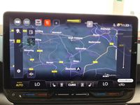 Seat Leon - Vorschau Bild 7