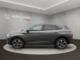 DS Automobiles 7 Crossback +Navigation+Totwinkelwarner+Kamera+ - DS Automobiles DS7 (Crossback) mit Diesel-Antrieb