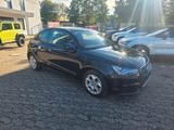 Audi A1 attraction*Tüv Neu* - Audi A1 bis 5.000 Euro