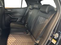 Volkswagen T-Cross - Vorschau Bild 11