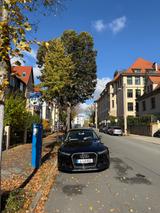 Audi RS6 4.0 TFSI cod tiptronic quattro Avant - - gebrauchte Audi RS6 aus dem Jahr 2015