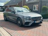 Mercedes-Benz Mercedes Benz E 400 cdi AMG - Mercedes-Benz E 400: Cdi