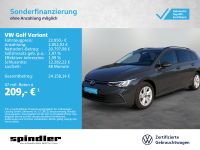 Volkswagen Golf - Vorschau Bild 1