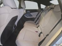 BMW 218 - Vorschau Bild 9