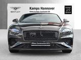 Bentley Continental GTC Speed *First Edition*NAIM*CC-Bre - Bentley Neuwagen in Hannover