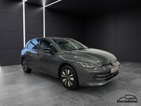 Volkswagen Golf - Vorschau Bild 9